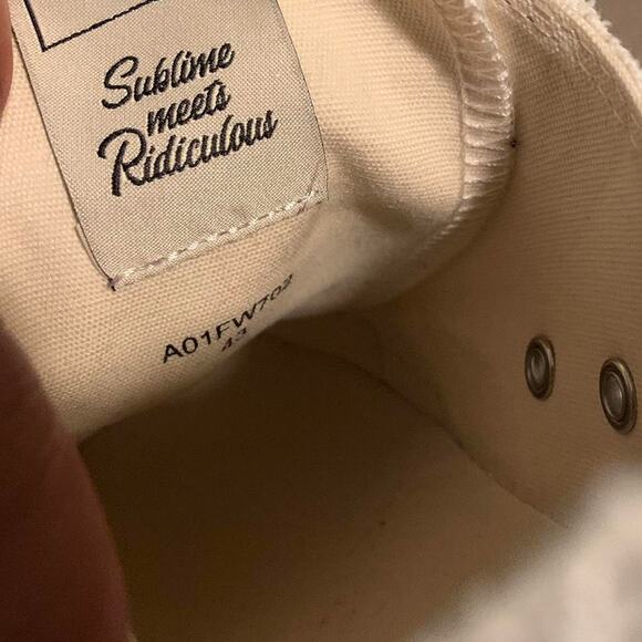 Maison Miharas - Picture 5 of 6